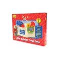 thumbnail image 2 of Kidoozie - Ceinture à Outils Little Builder, 2 of 4