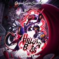 thumbnail image 2 of Helluva Boss : Saison 1 (Boss Original), 2 of 2