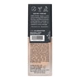 thumbnail image 2 of e.l.f. Cosmetics Flawless Finish Foundation, 2 of 5