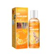 thumbnail image 1 of Ruifaya Gel Exfoliant à l'Écorce d'Orange G3Q2, 1 of 1