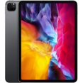 thumbnail image 1 of Restored Apple iPad Pro 11" (2nd Gen) 128GB WiFi + Cellular Space Gray Excellent (Certified Refurbished), 1 of 3
