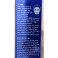 thumbnail image 2 of SEKKISEI Clear Mask, Peel-Off Facial Mask, 2.8 Ounce, 2 of 7