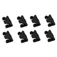 thumbnail image 4 of Air Fryer Tray or Replacement Bumpers Lightweight Anti-scratch Bumpers for Home Kitchen Cooking, 4 of 4