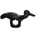 thumbnail image 5 of 3pcs 28mm Universal Car SUV Tire Changer Machine Mount Demount Duck Head Tool Car Accessories, 5 of 5