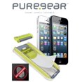 thumbnail image 2 of Puregear 60407PG Protecteur d’écran à dérouler Puretek Iphone 5C, 2 of 6