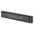thumbnail image 4 of Peahefy Professional Mouthorgan Harmonica Diatonic HarpChildren Polyphonic C Keys, 4 of 8