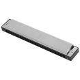 thumbnail image 1 of Harmonica, Wind Musical Instrument 24 Hole High Sound Quality With Storage Box For Adults Professionals Beginners And Students, 1 of 8