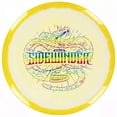 thumbnail image 4 of Innova Édition Limitée CFR Halo Star Sidewinder Distance Driver Disque de Golf [les Couleurs Peuvent Varier] - 173-175 g, 4 of 4