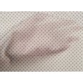 thumbnail image 4 of oneOone Tissu Popeline de Coton Formes Tissu à Imprimé Géométrique BTY 56 Pouces de Large, 4 of 4