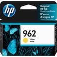 thumbnail image 1 of HP 3HZ98AN140 Ink Cartridge, 1 of 8