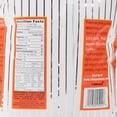thumbnail image 3 of Kikkoman Panko Japanese Style Toasted Bread Crumbs 2.5 lb. Bag - 6/Case, 3 of 7