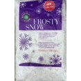 thumbnail image 1 of (1) Original Buffalo Snow Frosty Snow 5ls bag, 1 of 3