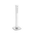 thumbnail image 2 of Humidificateur à ultrasons EVA, 2 of 6