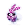 thumbnail image 2 of Rainbocorns Bunnycorn Surprise Series 2, 2 of 8
