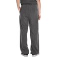 thumbnail image 2 of Jackson Boys' Washed Straight Leg Jogger, 2 of 7