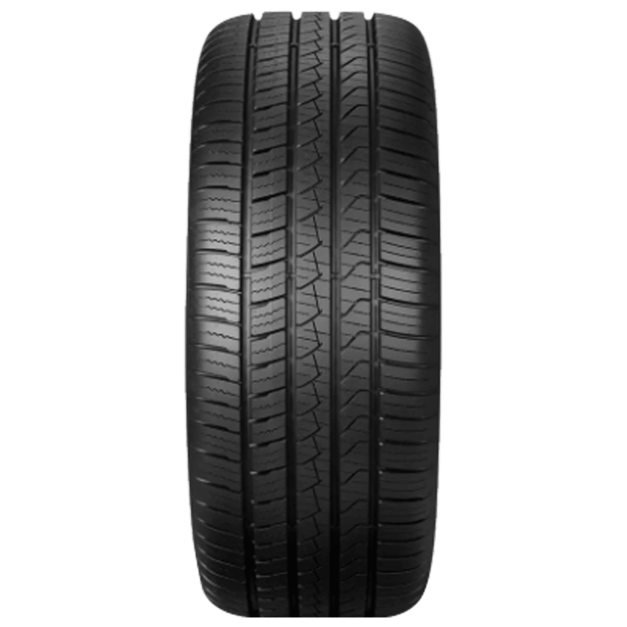 Pirelli P Zero All Season 255/40R19XL 100H BSW pneu