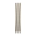thumbnail image 3 of Stainless Steel E309L-16 3/32 Electrode Welding Rod 309L-16, 3 of 10