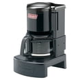 thumbnail image 1 of Coleman® Camping Coffeemaker, 1 of 2