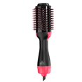 thumbnail image 1 of Gupgi 3-In-1 Hair Brush Dryer, 3 Heating Gears Hot Air Straightener Curler, 1 of 8