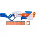 thumbnail image 2 of NERF N Series Strikeback Blaster, 2 of 3
