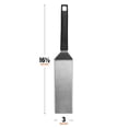 thumbnail image 4 of Blackstone Griddle Spatula, 4 of 6