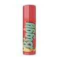 thumbnail image 1 of Biggy™ Lip Balm, 1 of 4