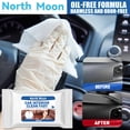 thumbnail image 2 of IKemiter Multifunction Car Cleaner All-Purpose Interior Cleaner Wipes Household Cleaners for Car New, 2 of 8