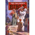 thumbnail image 2 of La Bible des Enfants, 2 of 3