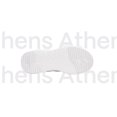 thumbnail image 4 of Kizik Chaussures - Athens (Blanc, m 9 - L 10.5), 4 of 4