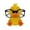 D, variante sur Boovnll Organisateur de Bureau avec Tiroirs, Cadre de Lunettes Multifonction pour la Maison et le Bureau, Support Décoratif pour Lunettes de Bureau, Organisateurs et Accessoires de Bureau, Organisateur de Bureau