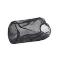 thumbnail image 4 of Housse de Protection Universelle pour Filtre à Air, Imperméable, Anti-Huile, Antipoussière, pour Filtres d'Admission d'Air à Haut Débit, 4 of 7