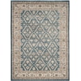 thumbnail image 3 of Safavieh Sofia Jerrod Floral Bordered Area Rug, 3 of 3