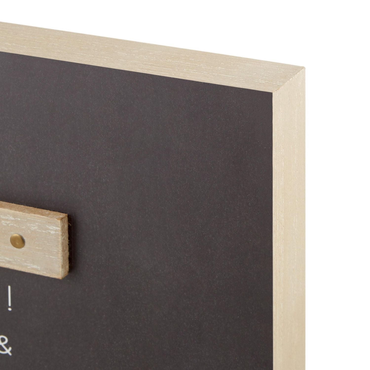 HOMETRENDS Wall Art