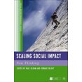 thumbnail image 3 of Élargissement de l'Impact Social, Nouvelle Réflexion (Série sur l'Entrepreneuriat Social), 3 of 3