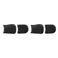 thumbnail image 2 of Maytalsory Motorcycle Seat Cover Durable Cushion For Comfortable Rides Durability Motorcycle Protecting Cushion R1200GS 2013-2018 2Set, 2 of 6