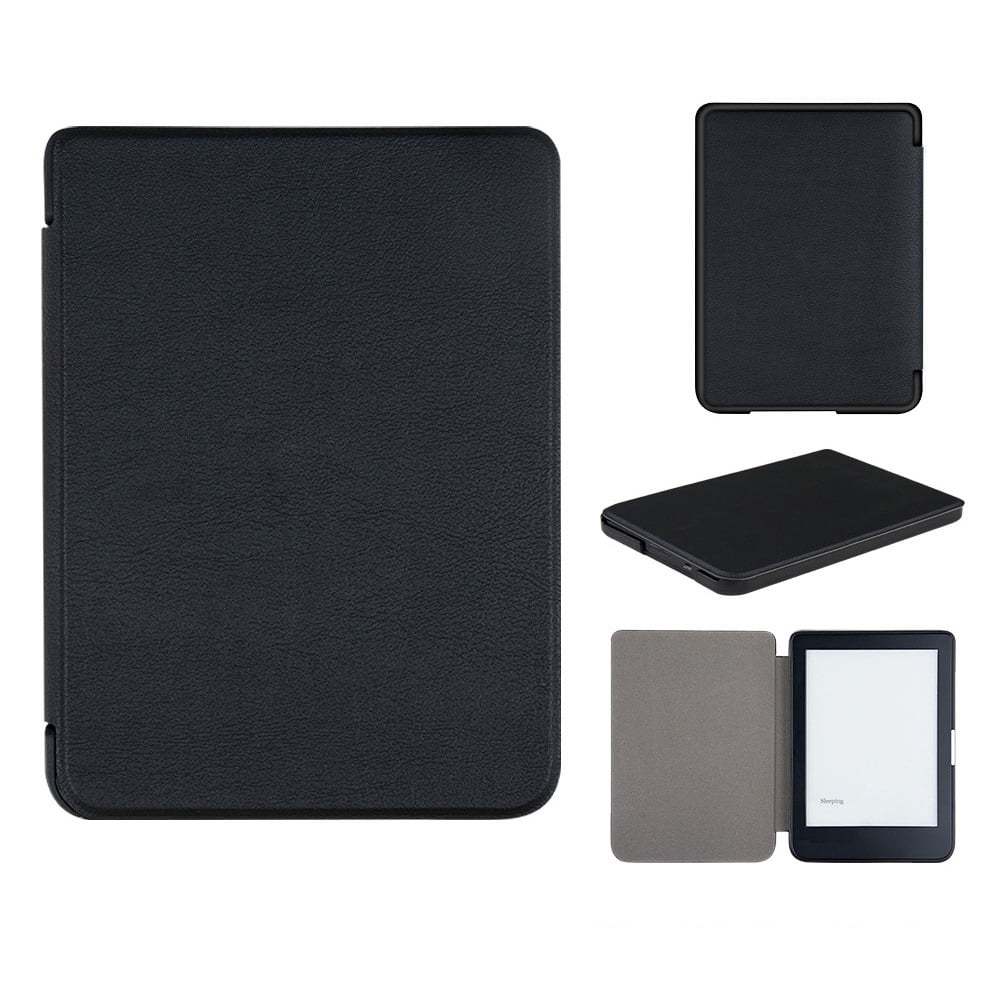 TopLLC Tablets e-books case tablet case kindle Folding Case for KOBO HD 6.0