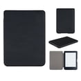 thumbnail image 1 of TIMIFIS Tablets e-books case tablet case kindle Folding Folio Case for KOBO CLARA HD 6.0 Gift, 1 of 5