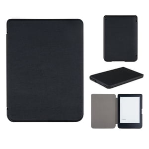 TopLLC Tablets e-books case tablet case kindle Folding Case for KOBO HD 6.0