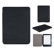 DZCPSCZG Tablets e-books case tablet case kindle Folding Case for KOBO HD 6.0