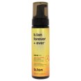 thumbnail image 1 of Forever Plus Ever Self Tan Mousse by B.Tan for Unisex - 6.7 oz Mousse, 1 of 2