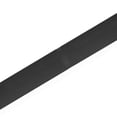 thumbnail image 5 of CAP Barbell Olympic Bar, 2-Inch, 1200-Pound Capacity, 7-Ft, 5 of 5