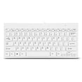 thumbnail image 3 of Ensemble Clavier Filaire USB Ultra Fin Souris Optique pour PC Portable, 3 of 14