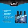 thumbnail image 3 of SUPERTECH - Antigel universel pour conduites d'essence, 3 of 7