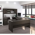 thumbnail image 3 of Ens. bureau en U Ridgeley de Bestar, 3 of 4