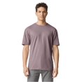 thumbnail image 3 of Gildan 64000 Adulte Softstyle 4.5 Oz. T-Shirt à Manches Courtes (G640)-Paragon-S, 3 of 8