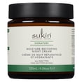 thumbnail image 1 of Sukin Signature Moisture Restoring Night Cream, 1 of 4