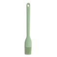 thumbnail image 1 of Thyme & Table Baste Brush, Sage, 1 of 5
