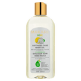 thumbnail image 2 of Makari Baby Sweet Almond Oil, 2 of 4