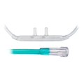 thumbnail image 1 of Oxygen Nasal Cannulas (High Flow) - 7 feet, 1 of 1