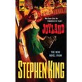 thumbnail image 3 of Joyland, 3 of 3